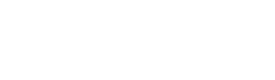 洛陽(yáng)沃創(chuàng)信息科技有限公司