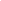 洛陽(yáng)金蝶軟件、金蝶軟件、ERP軟件、進(jìn)銷(xiāo)存軟件、財(cái)務(wù)軟件、洛陽(yáng)用友、河南用友